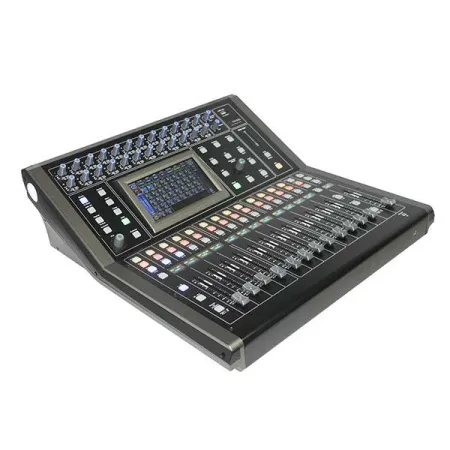 Купить VOLTA D2 MIX-24 по выгодной цене в Москве