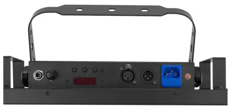 Купить ADJ Profile Panel RGB по выгодной цене в Москве