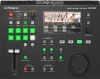 Купить ROLAND P-20HD по выгодной цене в Москве