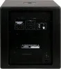 Купить MACKIE HD1501 по выгодной цене в Москве