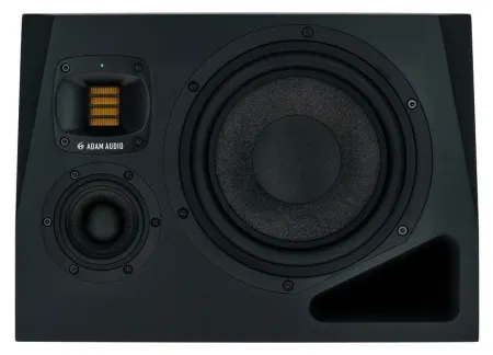 f94361b2e72b5340b54b80996d7f00d3