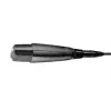 Купить Sennheiser MD 421-II по выгодной цене в Москве