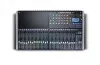 Купить Soundcraft Si Performer 3 по выгодной цене в Москве