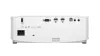 Купить Optoma UHD35STx по выгодной цене в Москве