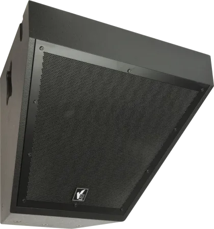 Купить Tannoy VQ 85 DF по выгодной цене в Москве