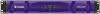 VOLTA LIVE 2.350