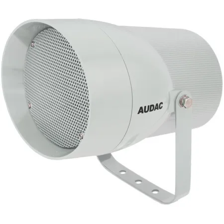 Купить AUDAC HS121 по выгодной цене в Москве