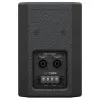 Купить Behringer SAT 1004 по выгодной цене в Москве