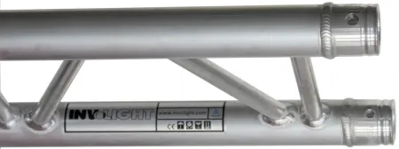Купить INVOLIGHT IFX29-200 по выгодной цене в Москве