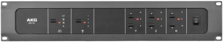 Купить AKG CS3 BU по выгодной цене в Москве