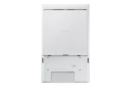 Купить Samsung KM24C-C по выгодной цене в Москве