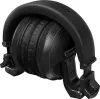 Купить PIONEER HDJ-X5BT-K по выгодной цене в Москве