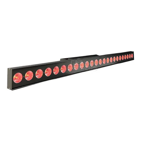 Купить XLINE Light LED BAR 2408 по выгодной цене в Москве