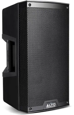 Купить ALTO TS310 по выгодной цене в Москве