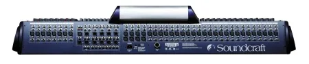 SOUNDCRAFT GB8-32
