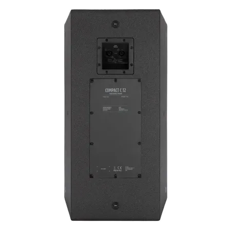 f7ebbbe646caa5f798246eea19c3ecfb