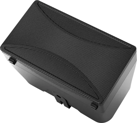 Купить Audiocenter Butterfly 4 PRO по выгодной цене в Москве
