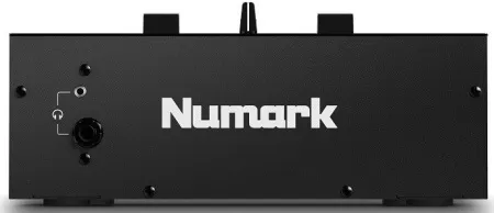 Купить Numark Scratch по выгодной цене в Москве