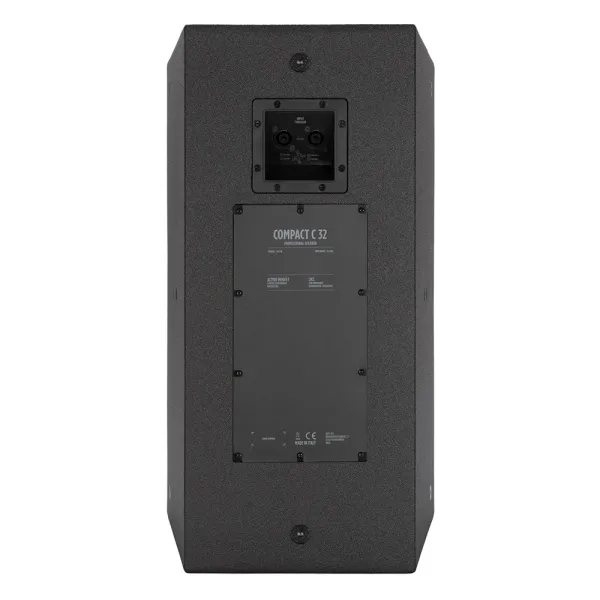 f7ebbbe646caa5f798246eea19c3ecfb