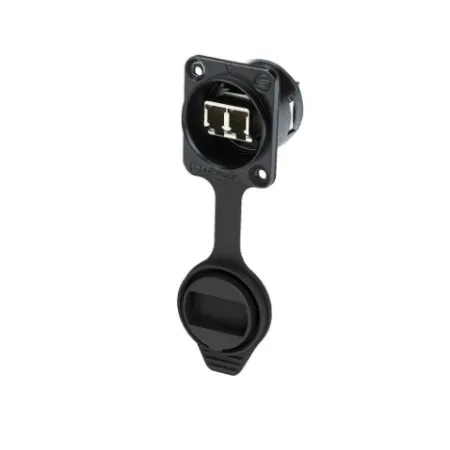 Купить Seetronic SO2-4FDW-B по выгодной цене в Москве