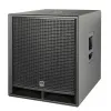 Купить HK AUDIO PR:O 118 Sub D2 по выгодной цене в Москве