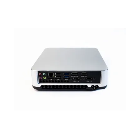 s2uihdv5wc9mavwvv7c8ke9i2kyb9yfo-_1_ (1)