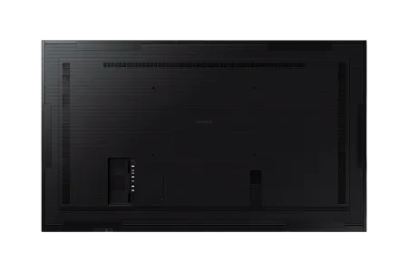Купить Samsung WM85R по выгодной цене в Москве