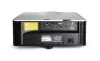 Купить Barco G60-W8 White по выгодной цене в Москве