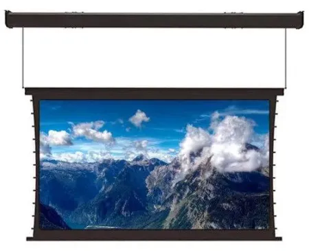 Купить Lumien LMWC-100103 по выгодной цене в Москве