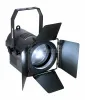 ANZHEE Fresnel 50 ZOOM