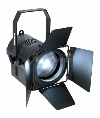 Купить ANZHEE Fresnel 50 ZOOM по выгодной цене в Москве