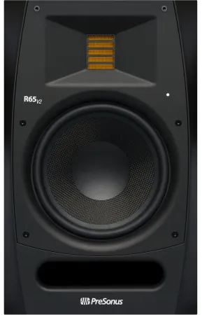 Купить PreSonus R65 v2 по выгодной цене в Москве