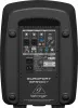 Купить BEHRINGER MPA40BT по выгодной цене в Москве