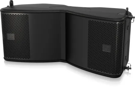 Turbosound Manchester MV212-XV