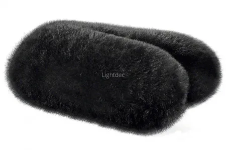 94ec7dc32379f3be968fc7c924e96c1b