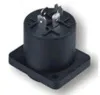 Купить ROXTONE RS4MD-T по выгодной цене в Москве