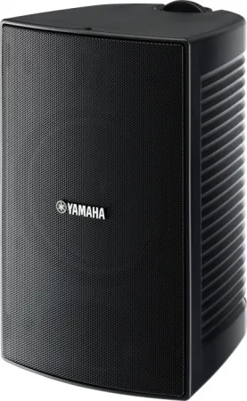 Купить Yamaha VS6 по выгодной цене в Москве