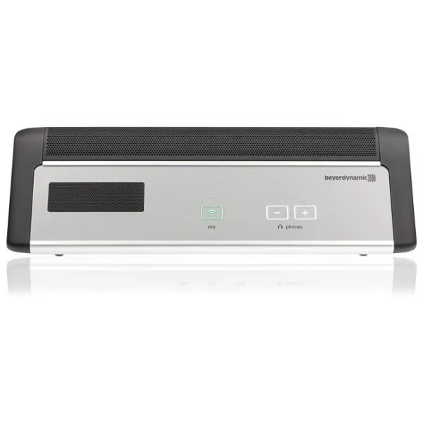 BEYERDYNAMIC Quinta MU 31