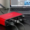 Купить Wrugste GV-AR004 по выгодной цене в Москве