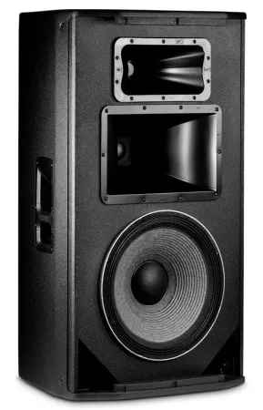 Купить JBL SRX835P по выгодной цене в Москве