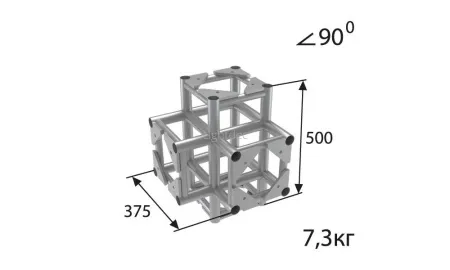 Картинка с сайта