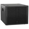 Купить Behringer SAT 1008 SUBA по выгодной цене в Москве
