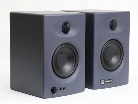 Купить AuraSonics KN4BT по выгодной цене в Москве
