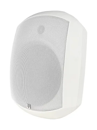 Intrend ITSPK-MSK8-W