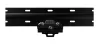 Купить Samsung WMN-WM65R по выгодной цене в Москве