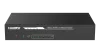 Купить Prestel SP-H2-14T150 по выгодной цене в Москве