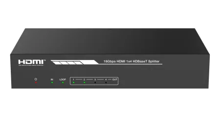 Купить Prestel SP-H2-14T150 по выгодной цене в Москве