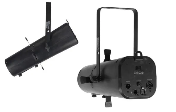 SILVER STAR SS5141SWD ECLIPSE 180SD