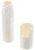 Купить SHURE WA723-WHT по выгодной цене в Москве