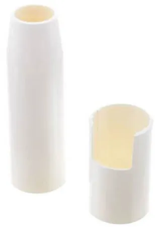 Купить SHURE WA723-WHT по выгодной цене в Москве